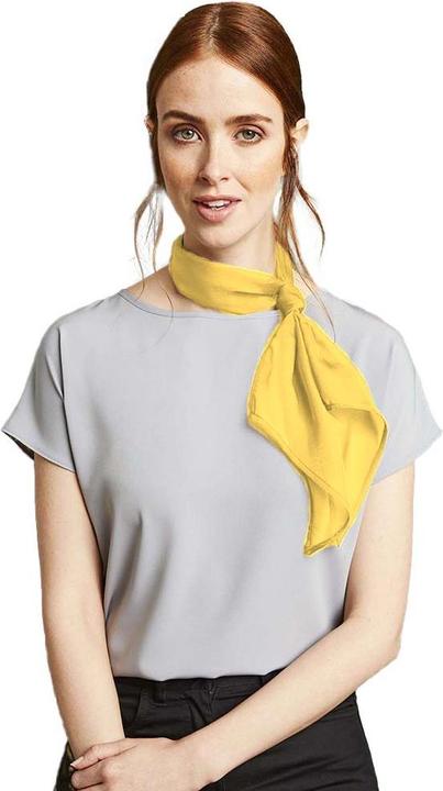 Image du produit Premier MousselineÉcharpe MousselineFoulard