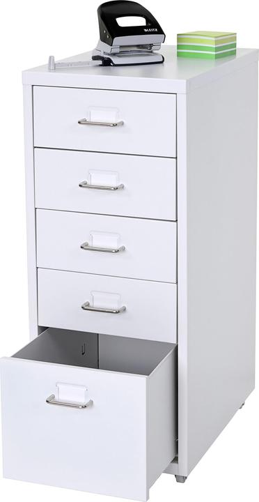 Actual product image MCW T851-5 (69 x 28 x 41 cm)