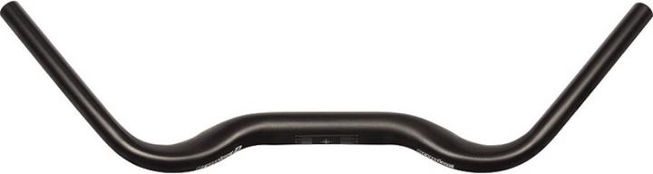 Humpert Ergotec Aerowing 2 (31.80 mm)