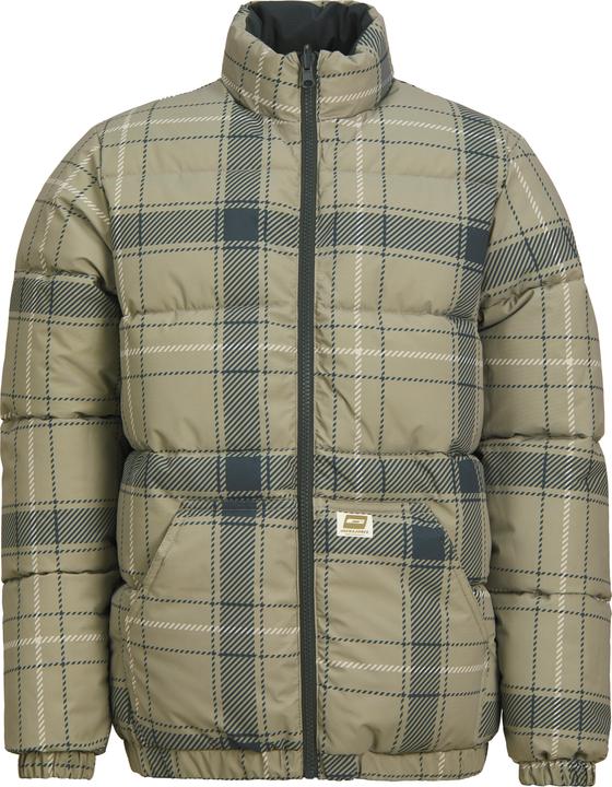 Image du produit Jack & Jones Veste matelassée JORNGIA (152)