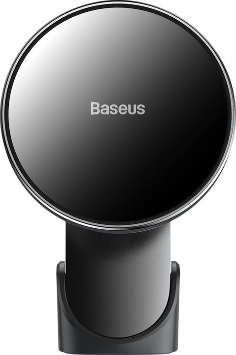 Produktbild Baseus Car Mount