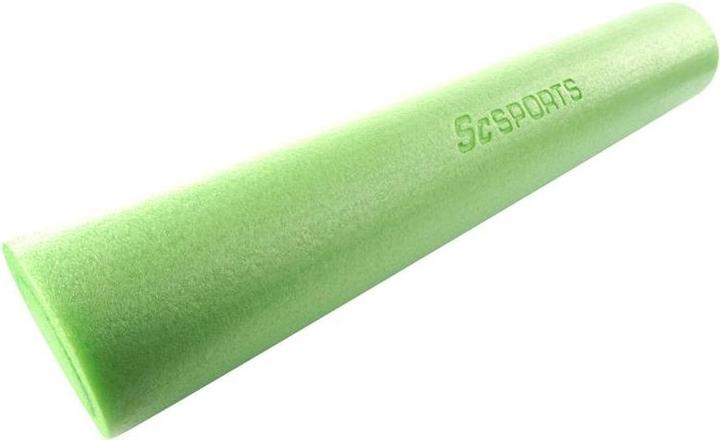 Produktbild ScSports Pilatesrolle
