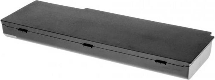 Produktbild GreenCell AC03 - Akku - Acer - Aspire 7720 7535 6930 5920 5739 5720 5520 5315 5220 (6 Zellen, 4400 mAh)