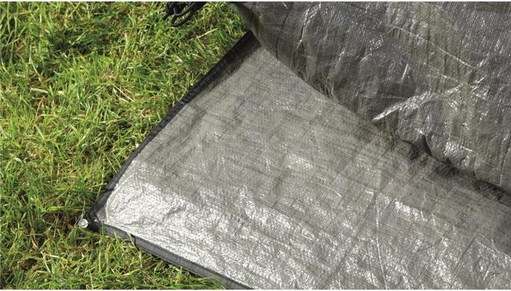 Actual product image Outwell Winwood 8