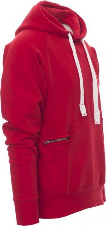 Produktbild Payper Sweatshirt (XL)