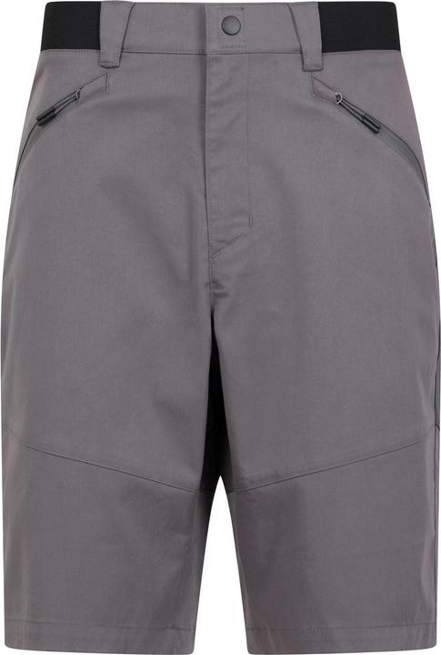 Mountain Warehouse Jungle Shorts Wandern