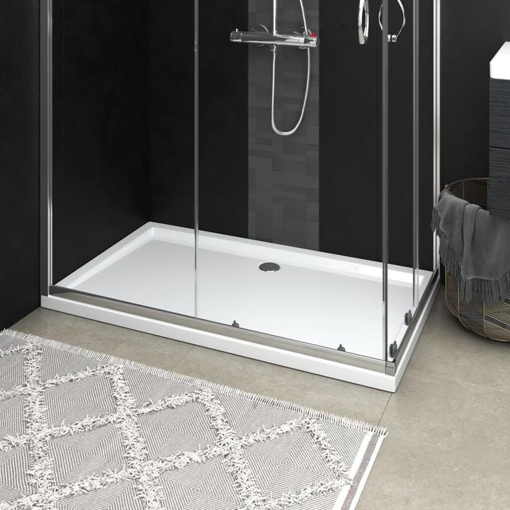 Produktbild VidaXL Alaria