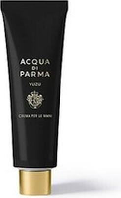 Produktbild Acqua Di Parma Yuzu Hand Cream (30 ml)