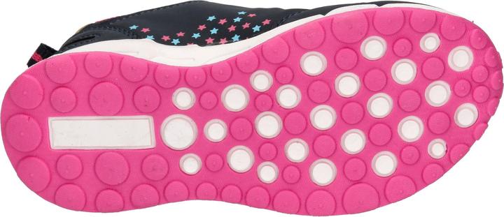 Actual product image Lico Blinky Girl (34)