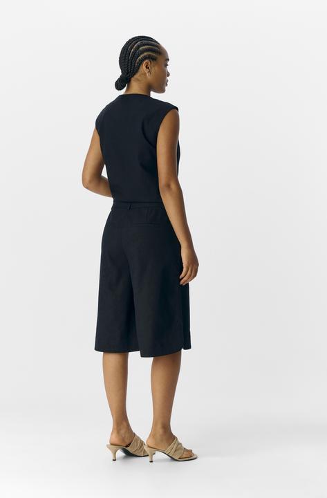 Produktbild Object Tailored Bermudashorts (42)