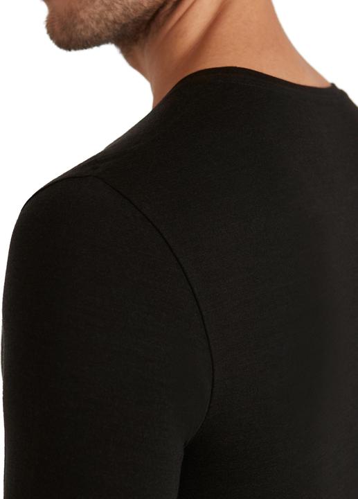 Image du produit Falke Hommes (L)