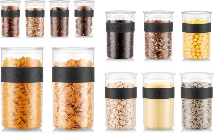 Actual product image Bodum Presso Set (2 l)