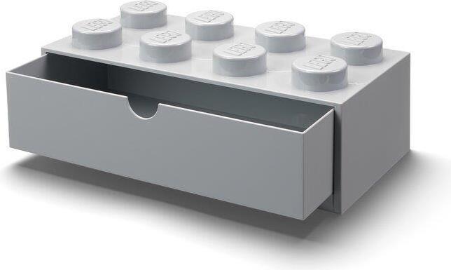 Immagine prodotto Room Copenhagen Mattone 8