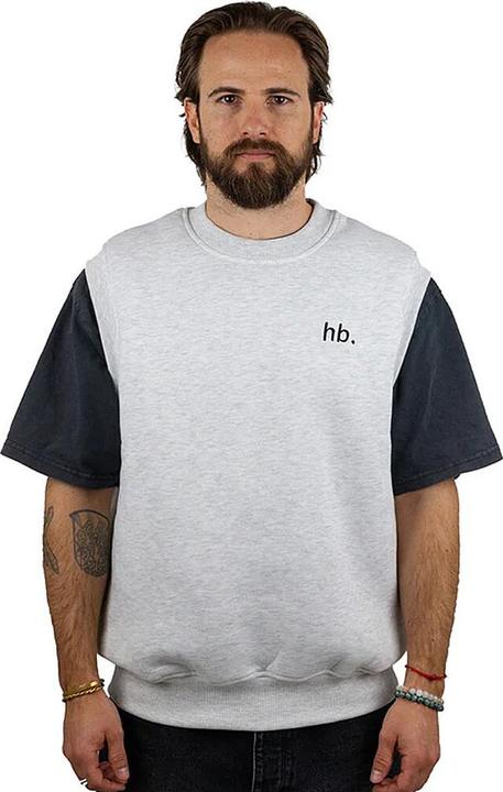 Produktbild Homeboy Pullunder (S)