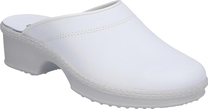 Image du produit Westland 48001-46 (43)