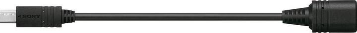 Produktbild Sony VMC-AVM1 (Kabel)