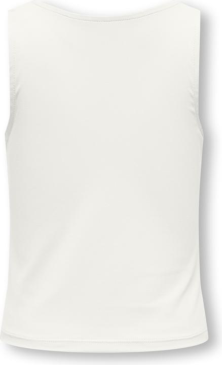 Image du produit Only Kogea S/L 2-Ways Top Jrs Noos (122)