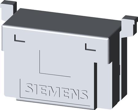 Immagine prodotto Siemens Protezione da sovratensione per i contattori SIRIUS