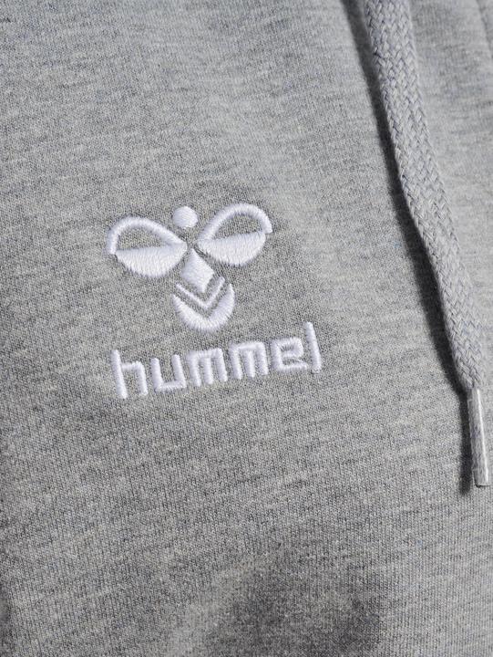 Image du produit hummel Hmlgo 2.0 Hoodie Zip Femme (M)