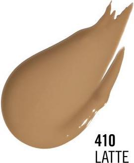 Actual product image Rimmel London Kind & Free Blur It Out Mattifying Skin Tint (Skin)