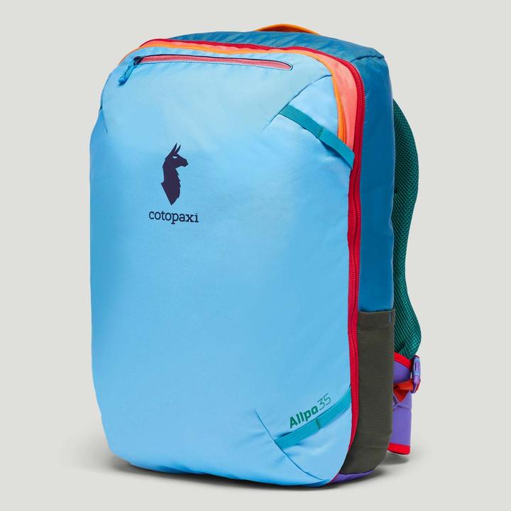 Produktbild Cotopaxi Allpa 35 (35 l)