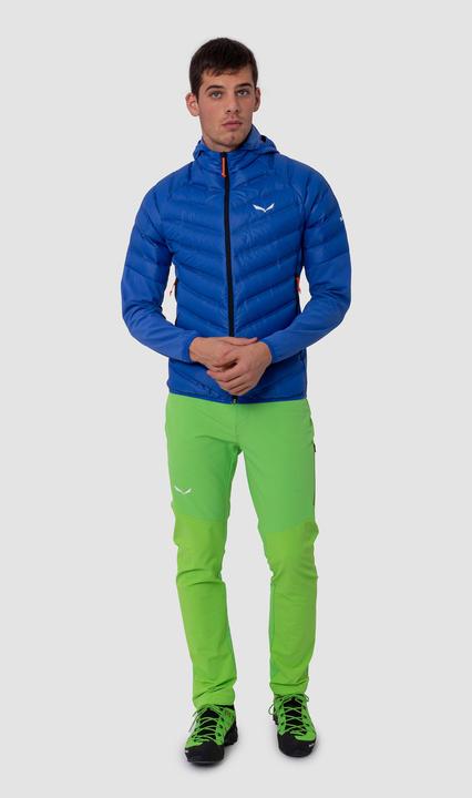 Immagine prodotto Salewa Piumino Agner Hybrid (XXL)