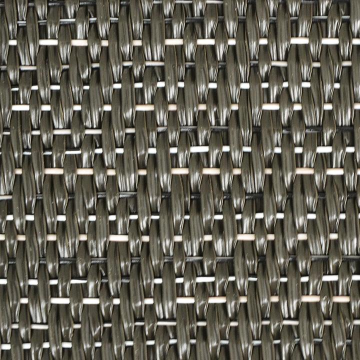 Actual product image Karat Vinyl-Teppich (60 x 400 cm)