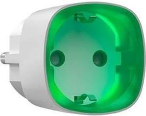 Actual product image Ajax Supplier did not provide product name