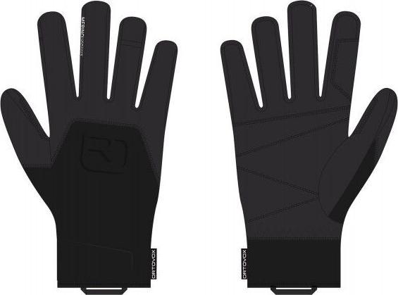 Immagine prodotto Ortovox Guanto Alpine Pro (XS)