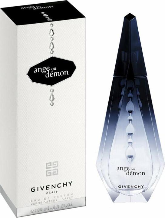 Produktbild Givenchy Ange ou Démon (Eau de Parfum, 100 ml)