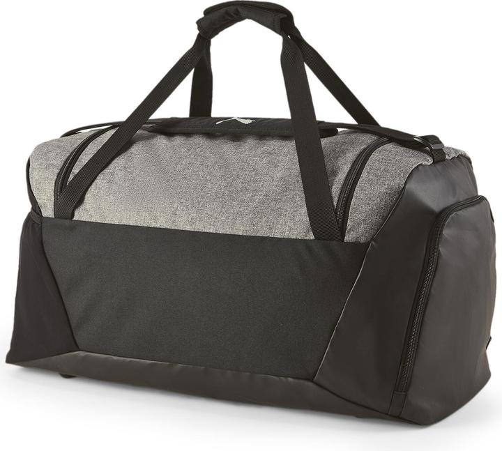 Produktbild Puma teamFINAL Teambag M (46 l)