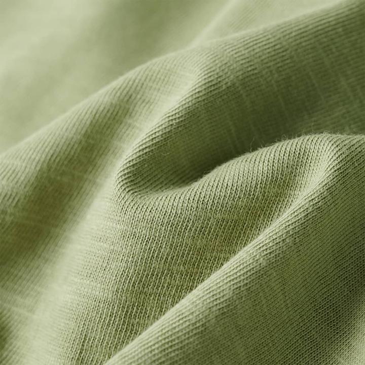 Actual product image VidaXL Iyov (128)