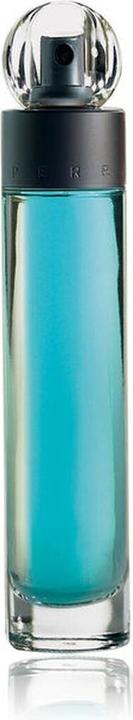 Actual product image Perry Ellis For Men (Eau de toilette, 100 ml)