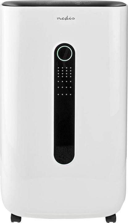Immagine prodotto Nedis SmartLife (62 m², 20 l/24h)