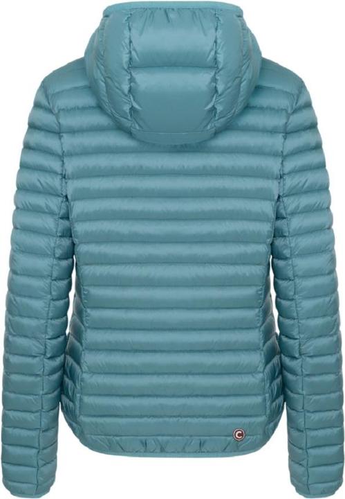 Actual product image Colmar Jacket (42)