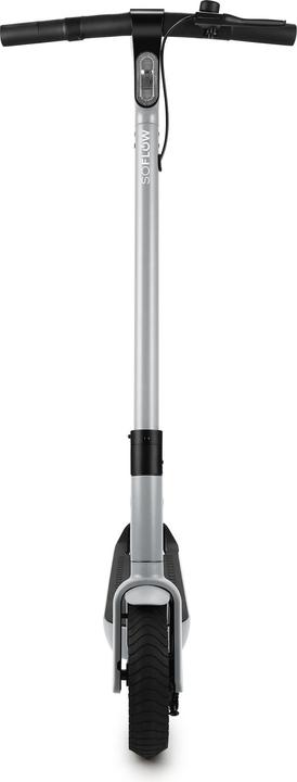 Actual product image SoFlow So One (20 km/h, 30 km, 350 W)