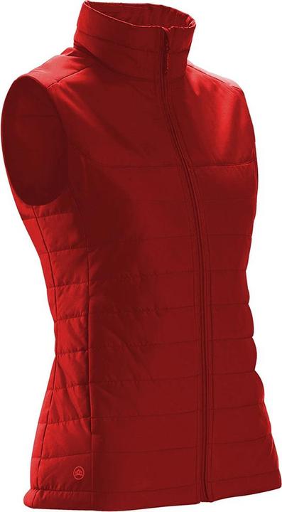 Produktbild Stormtech Steppweste Nautilus (S)