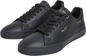 Produktbild Pepe Jeans sneakers kenton rise (44)
