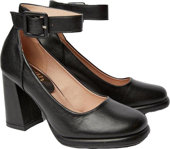 FAITH Pumps Celine (41)