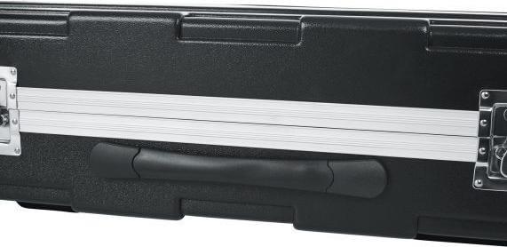 Produktbild Gator Cases G-MIX 20X30 flightcase voor mixer