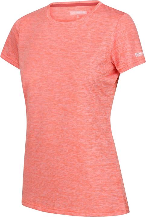 Immagine prodotto Regatta Josie Gibson Fingal Edition Maglietta Donna (52 D)