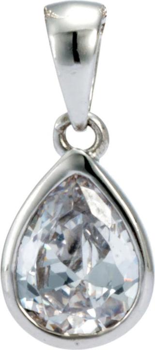 Image du produit Andreani Gouttes (Argent)