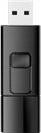 Image du produit Silicon Power Blaze B05 (8 Go, USB-A, USB 3.1)