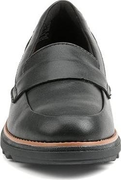 Produktbild Clarks 4564074 (41.5)