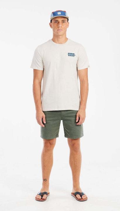 Immagine prodotto Protest T-shirts & Polos PRTBaio t-shirt (L)