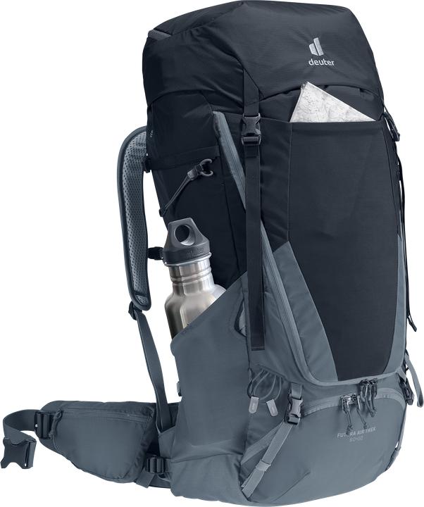 Immagine prodotto Deuter Futura Air Trek (70 l)
