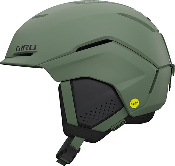 Actual product image Giro Tenet MIPS Helmet (59 - 62.5 cm, L)