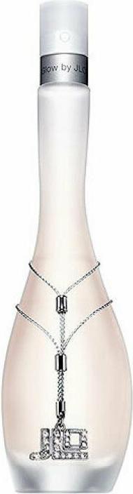Produktbild Jennifer Lopez Glow after Dark (Eau de Toilette, 50 ml)