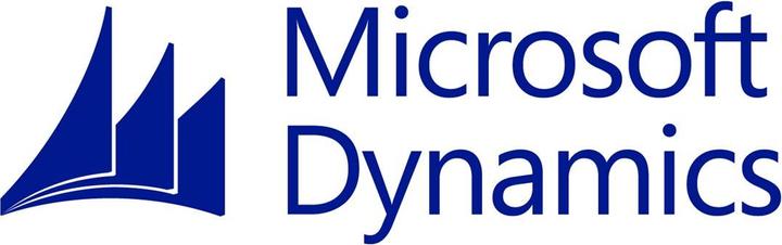 Produktbild Microsoft MS OVL-NL Dynamics CRM CAL Sngl Lic/SA 1Y-Y2 Add Prod User CAL (1 Geräte, 12 Monate)