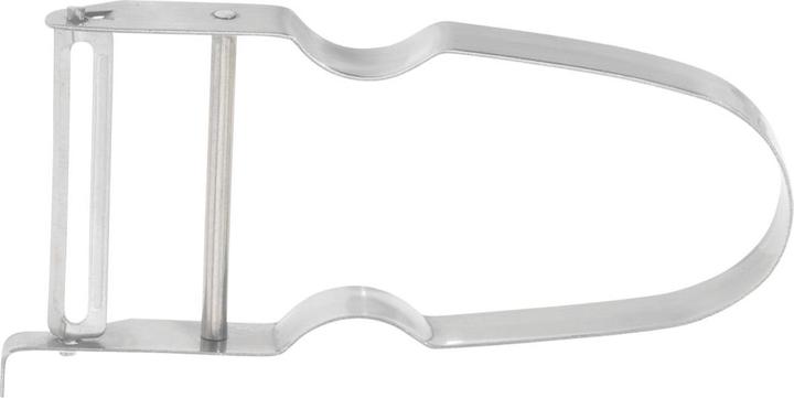 Image du produit Westmark Acier